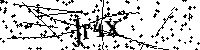 Будь ласка, введіть літери та цифри нижче