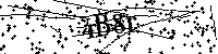 Будь ласка, введіть літери та цифри нижче
