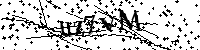 Будь ласка, введіть літери та цифри нижче