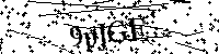 Будь ласка, введіть літери та цифри нижче