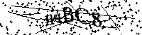 Будь ласка, введіть літери та цифри нижче