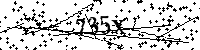 Будь ласка, введіть літери та цифри нижче