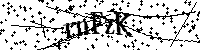 Будь ласка, введіть літери та цифри нижче