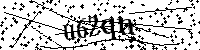 Будь ласка, введіть літери та цифри нижче