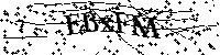 Будь ласка, введіть літери та цифри нижче