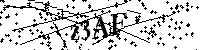 Будь ласка, введіть літери та цифри нижче