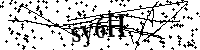 Будь ласка, введіть літери та цифри нижче