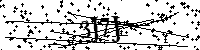 Будь ласка, введіть літери та цифри нижче