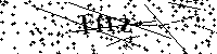 Будь ласка, введіть літери та цифри нижче