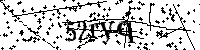 Будь ласка, введіть літери та цифри нижче