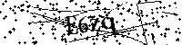 Будь ласка, введіть літери та цифри нижче