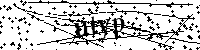Будь ласка, введіть літери та цифри нижче