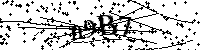Будь ласка, введіть літери та цифри нижче