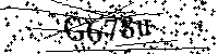 Будь ласка, введіть літери та цифри нижче
