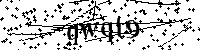 Будь ласка, введіть літери та цифри нижче