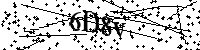 Будь ласка, введіть літери та цифри нижче