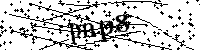 Будь ласка, введіть літери та цифри нижче
