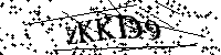 Будь ласка, введіть літери та цифри нижче