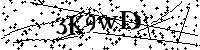 Будь ласка, введіть літери та цифри нижче
