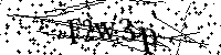 Будь ласка, введіть літери та цифри нижче