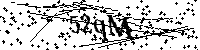 Будь ласка, введіть літери та цифри нижче