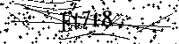 Будь ласка, введіть літери та цифри нижче