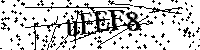 Будь ласка, введіть літери та цифри нижче