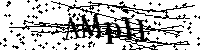 Будь ласка, введіть літери та цифри нижче