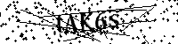 Будь ласка, введіть літери та цифри нижче