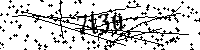 Будь ласка, введіть літери та цифри нижче