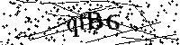 Будь ласка, введіть літери та цифри нижче