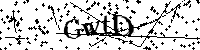 Будь ласка, введіть літери та цифри нижче