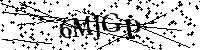 Будь ласка, введіть літери та цифри нижче