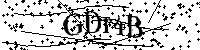 Будь ласка, введіть літери та цифри нижче