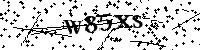Будь ласка, введіть літери та цифри нижче