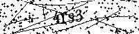 Будь ласка, введіть літери та цифри нижче
