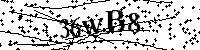 Будь ласка, введіть літери та цифри нижче