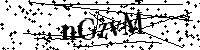 Будь ласка, введіть літери та цифри нижче