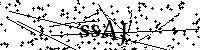 Будь ласка, введіть літери та цифри нижче