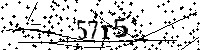 Будь ласка, введіть літери та цифри нижче