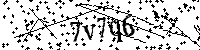 Будь ласка, введіть літери та цифри нижче