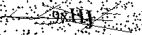 Будь ласка, введіть літери та цифри нижче