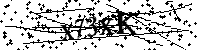 Будь ласка, введіть літери та цифри нижче