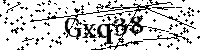 Будь ласка, введіть літери та цифри нижче