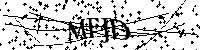 Будь ласка, введіть літери та цифри нижче