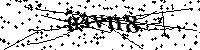 Будь ласка, введіть літери та цифри нижче