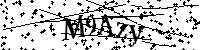 Будь ласка, введіть літери та цифри нижче
