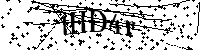 Будь ласка, введіть літери та цифри нижче