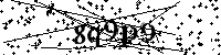 Будь ласка, введіть літери та цифри нижче