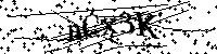 Будь ласка, введіть літери та цифри нижче